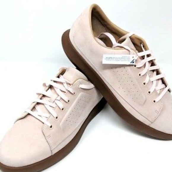 Under armour classic shoes brown Clearance